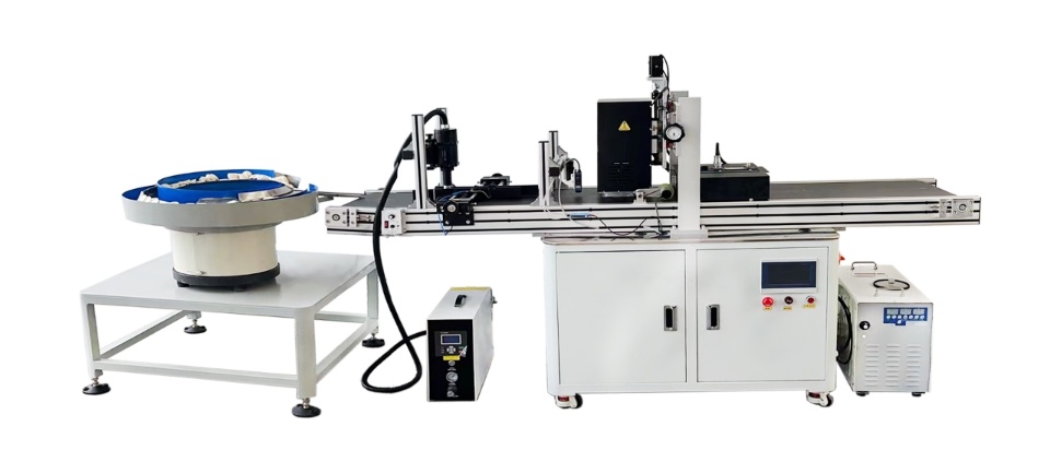 UV打印机让个性化定制包装成为可能