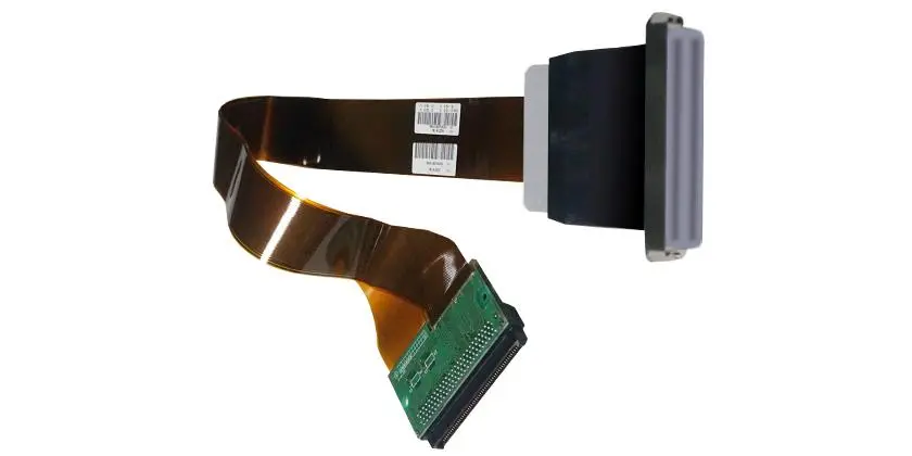 理光g5喷头该怎么清洗