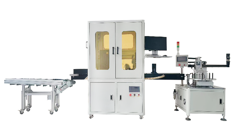 onepass高速uv打印机的价格为何比较高