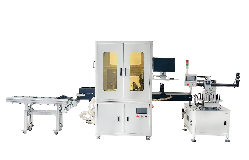 uv墨水的固化原理