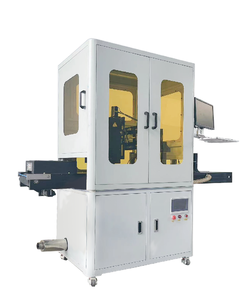 工业uv打印机喷头有哪些品牌