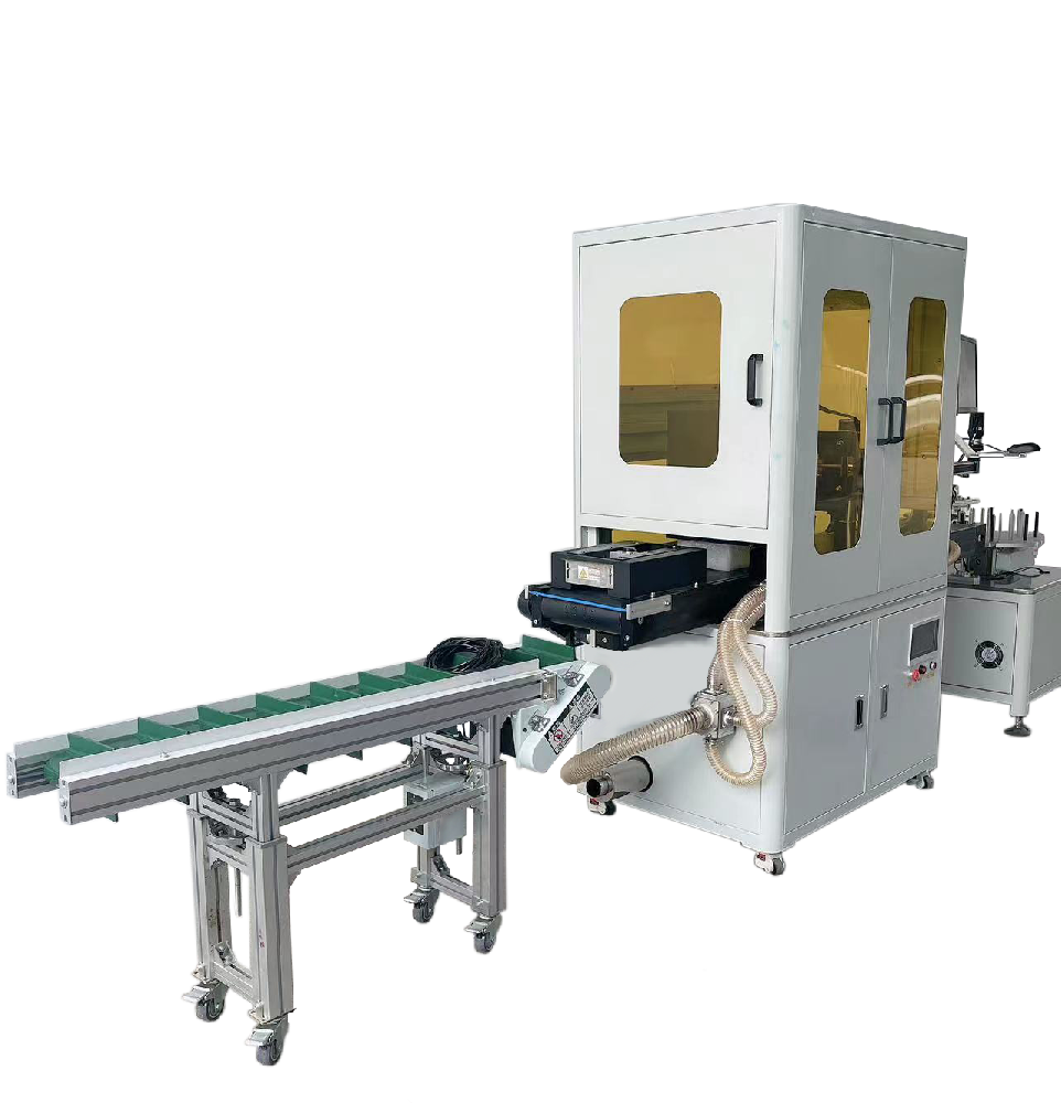 onepass打印机的工作原理