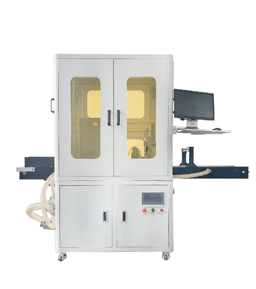 套尺onepass高速uv打印机